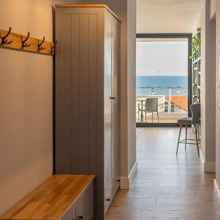 Apartment Martini Durrës 外观 照片